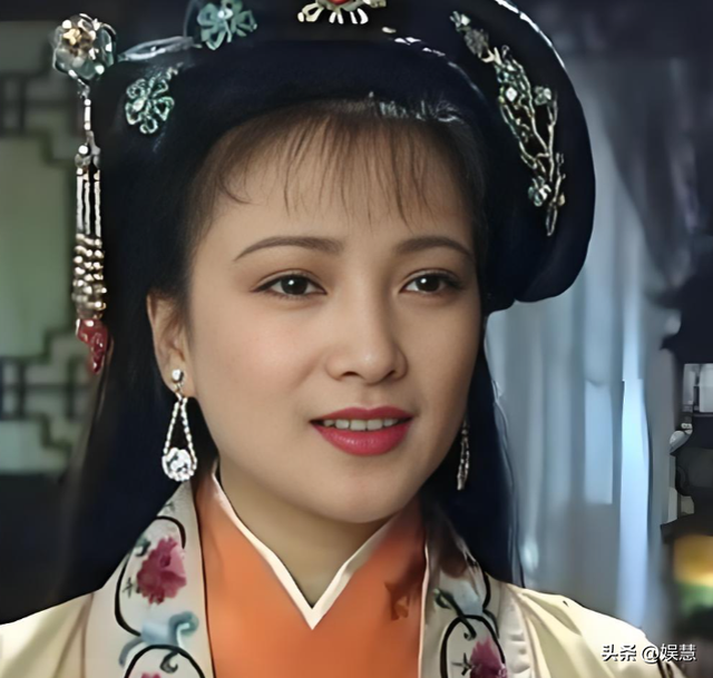 六小龄童、马德华等众星悼念何晴，追悼会将于15日在北京举行 第3张