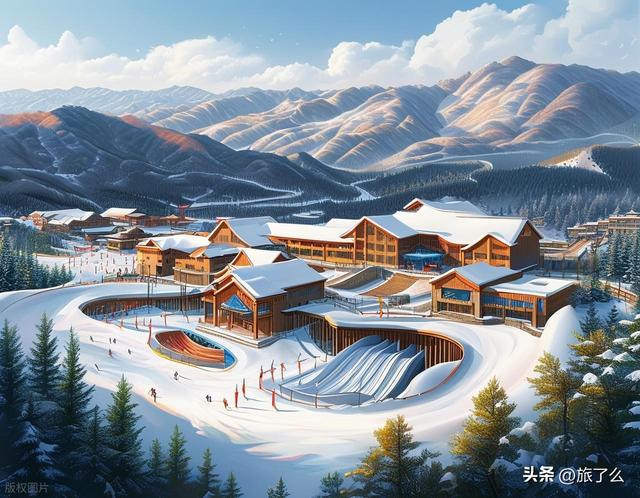 张家口市现有A级景区78家，其中4A级22家，3A级40家，2A级16家