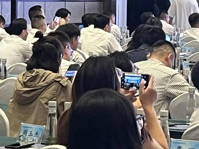 贾云峰：恩施州建设世界级旅游目的地的底气、志气与锐气
