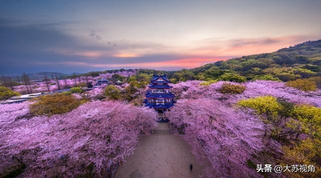 江苏再夺全国第一！2025年狂揽1.48万亿，这些新玩法太会了