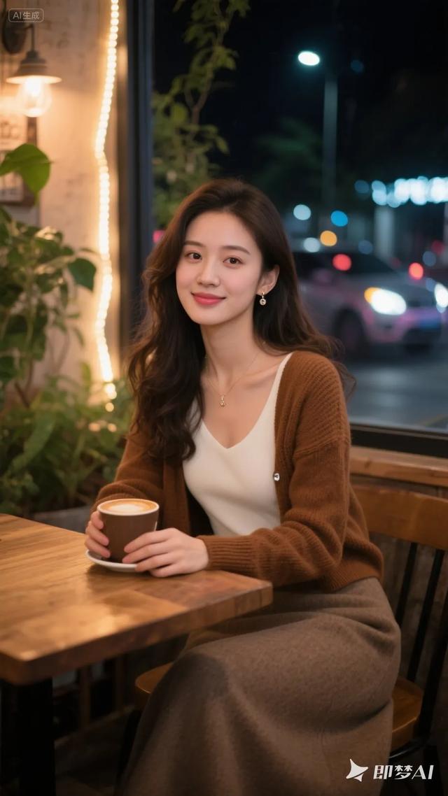 女人让你碰这两个"隐私"，不是随便，是爱的暗示，男人别傻