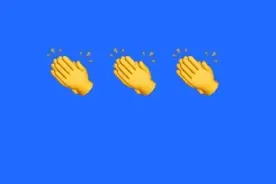 孤老心梗发作，十万火急中他出手了……图片