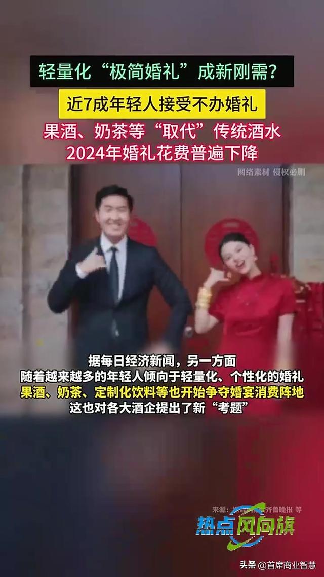 暴雷！多地门店突然关门，老板疑跑路，欠薪1500万，血汗钱打水漂