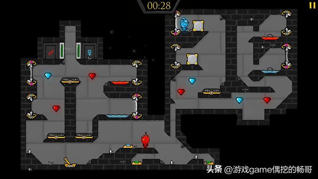 那个夏天回不去了!盘点Steam上4399经典游戏!这波情怀杀泪目!