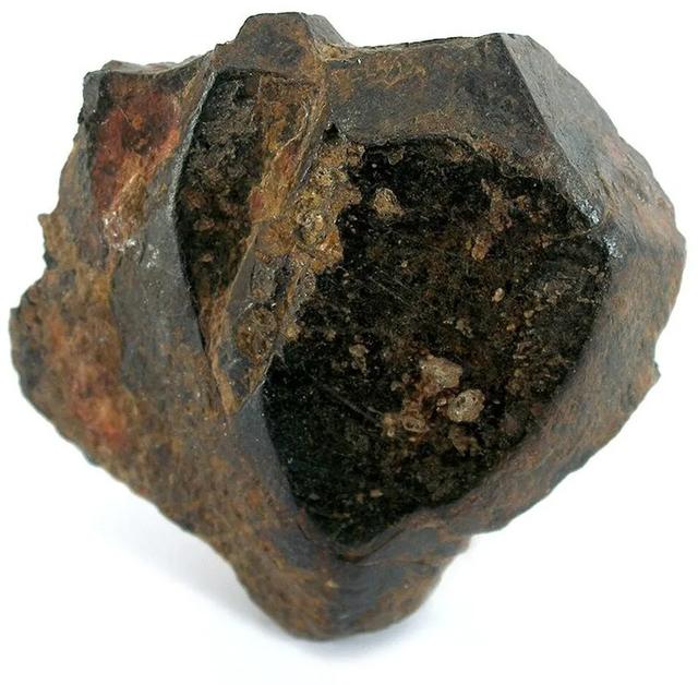 玉兔号突然“坏掉”，在月球只走 115 米，却挖出月球 43 亿年前秘密