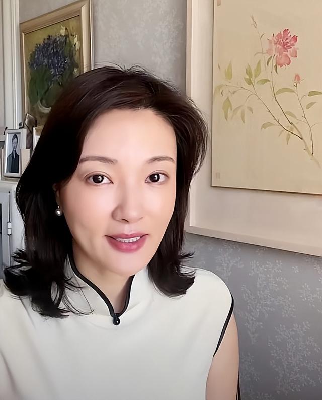 释永信刚被查，令人担心的事就发生了，著名央视主持人受到了牵连