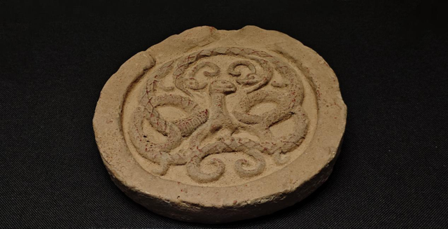 全国首创户外XR！就在西安！