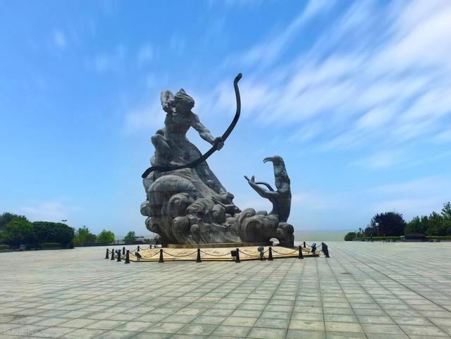 湖南省下一个“黑马城市”已亮相，远超常德，成为新的希望之星