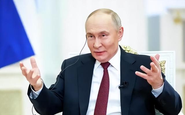 中日战机对峙，不到12小时，中俄官宣大行动，普京终于下定了决心