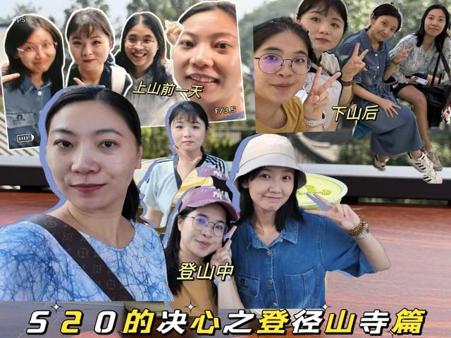 10月，「需要另一个同类」