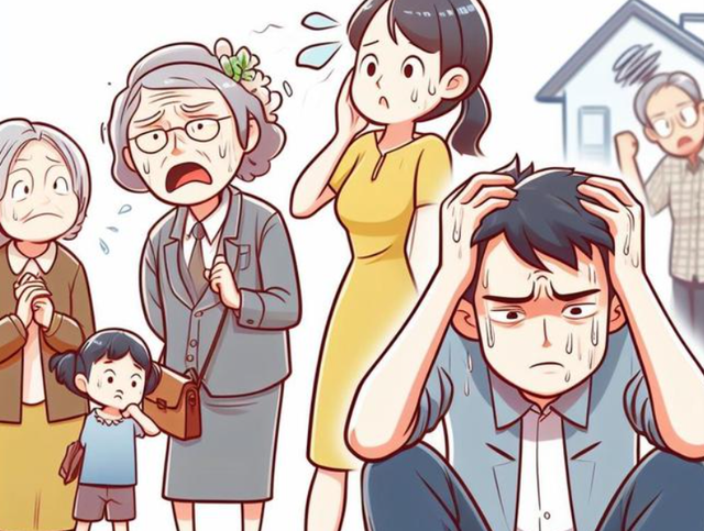 宁愿少拿退休金，也要提前退休？过来人解释了5点，很现实！