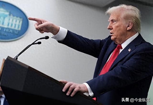 美军万吨航母压境加勒比	，80人丧生，“扫毒	”行动引爆全球怒火！