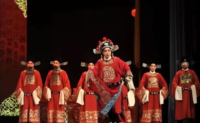 金秋十月 石楼有约 | 音乐节/篝火夜/农趣赛…60+玩法承包你的国庆假期​