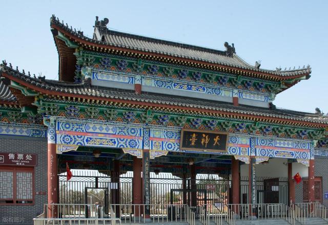 河南杀疯了！商丘古城逆袭成黑马，开封洛阳都羡慕的新晋顶流