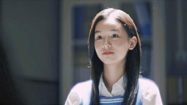 明明只是戏子，却把自己当大腕，论“耍大牌”，这4位明星够丢人