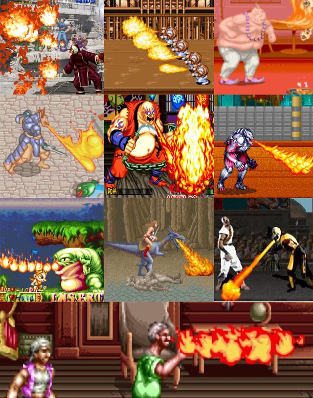 被骗三十年，还以为《三国志》多了不起，结果所有技能都是抄袭的