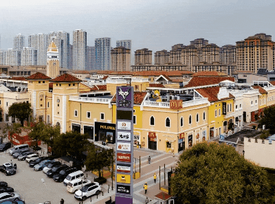 天冷了，来rua武清刚“长”出来的毛衣吧~