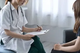 治愈17岁恐惧症孩子，他用自我心理疗法战胜了恐惧图片