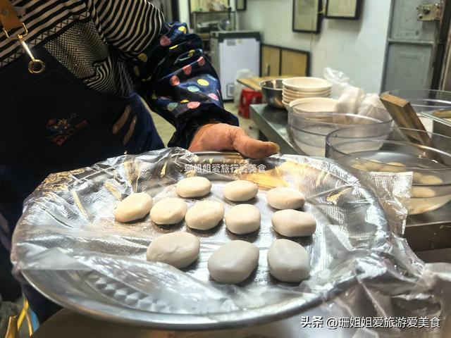 揭阳和潮州古城，游客：同属潮汕，距离那么近，为什么很不一样？