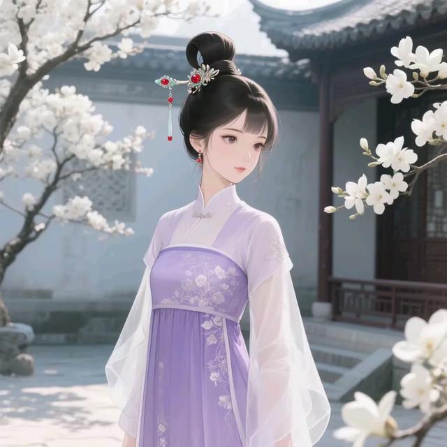 水果系女生网名