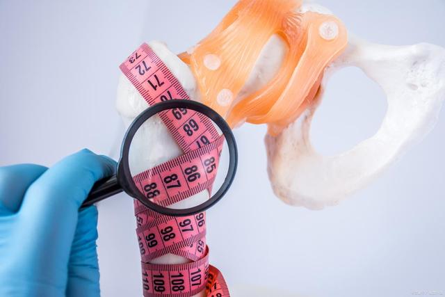 33岁女子顿顿不离生菜，5个月后去体检，医生纳闷：你都吃了啥？