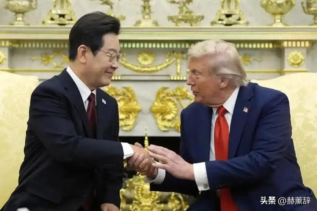 日本天皇亲自出山，对中国的反击正式开始，高市早苗憋出了一妙计