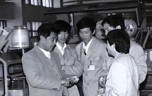 褚时健女儿褚映群自杀于洛阳的真实详情