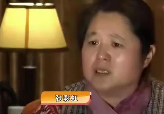 江苏女护士见一学生长得像前夫，鉴定后发现，竟是死了17年的儿子