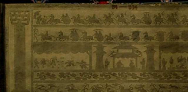 我国唯一的“美人县”，姑娘个个肤白貌美，你知道是哪吗？