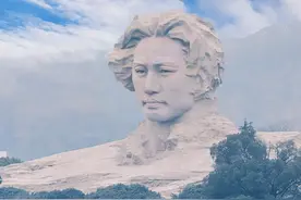 长沙旅游必去九大景点！第一次去长沙，看完这篇超全攻略就够了！图片