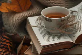 2024年高考新高考全国Ⅰ卷英语试题(含听力音频、听力原文和答案)图片