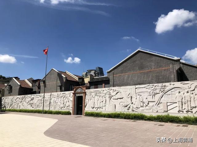 技术赋能红色记忆，AI让团史“活”在当下