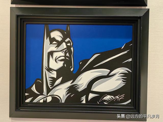Wonder of the seas海洋奇迹号（5天4晚海上游轮）