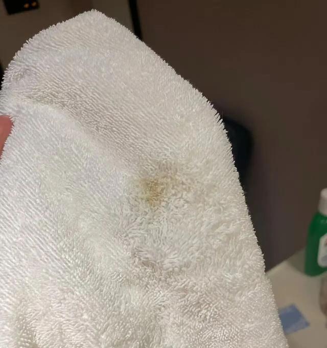 旅行人不语！只是偷偷用出行好物，把旅游变的轻松又舒服