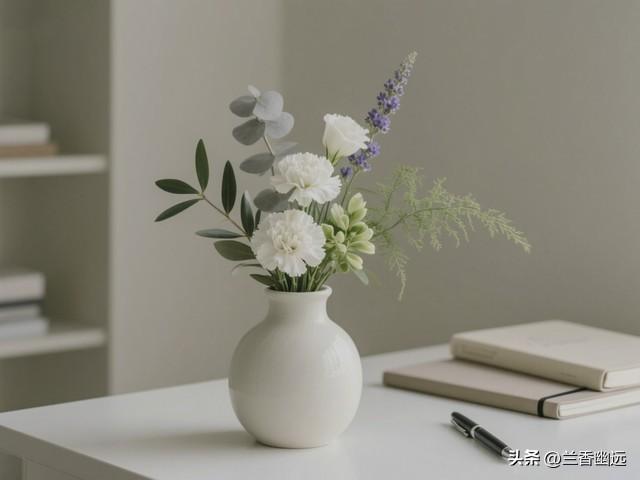 两性关系：如果还想多活几年，65岁以后必须牢记这5句话