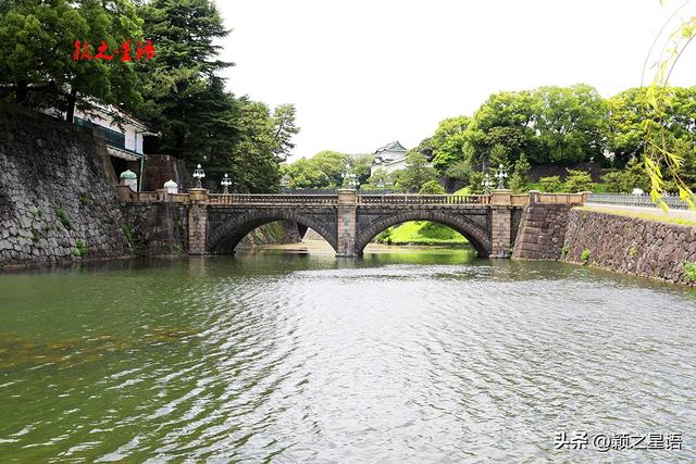 日本为啥人均寿命世界最高？为啥都喜欢到日本购物