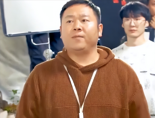 《陈翔六点半》角色大盘点，谁是你的最爱？
