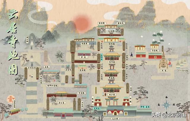 叮！邀您一起体验冬至和元旦仪式感