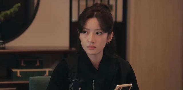 《四喜》大结局：丁虹跑路，才知冯志留下300万原料	，算计有多狠