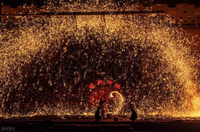 春节去哪玩？最值得去的6个北方小城，年味超浓，反向出游不拥挤