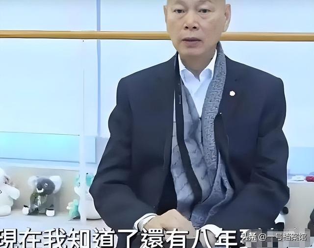 一路走好！不到72小时3位名人接连去世，2位是歌星，最小年仅35岁