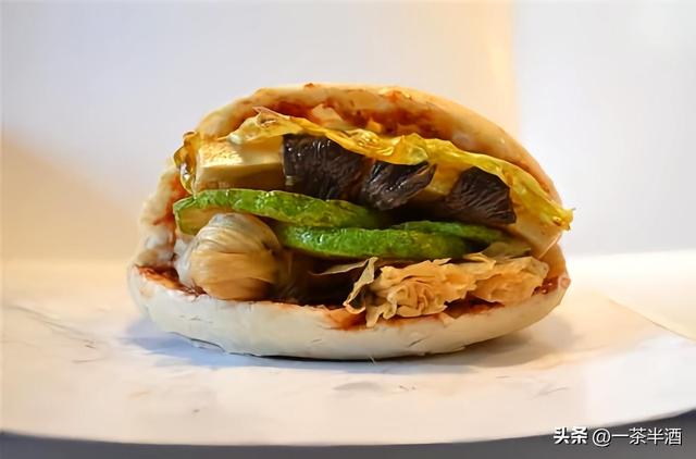 自驾营地：山东济宁市境内免费床车房车营地停车场主要景点及美食