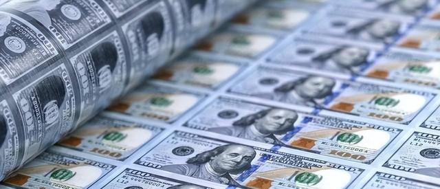 你抛美债，我抛中债！外资纷纷减持中国债，大量资金流向美国？