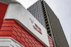 京东正式官宣开启外卖业务！0佣金“交火”美团、饿了么图片