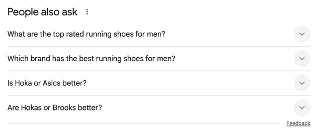 你面临这 6 个 SEO 问题（以及如何解决它们）