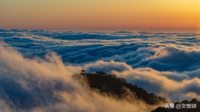 河北中南部旅游攻略：邯郸、邢台、保定
