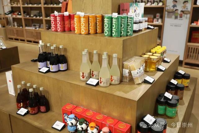 罨画池外，还能这样玩！