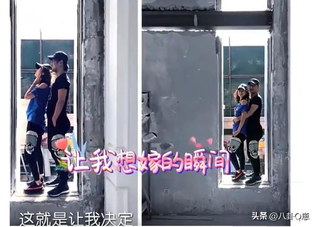 离婚不到两年，章子怡又官宣喜讯，成了汪峰“高攀不起”的模样