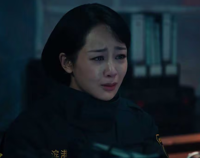 官媒亲宣，欧豪、杨紫同时传来喜讯，网友恭喜：终于等到这一天