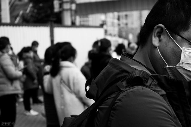 甲流来势凶猛！提醒：1不碰，2不去，3多喝，4要吃，现在看还不晚